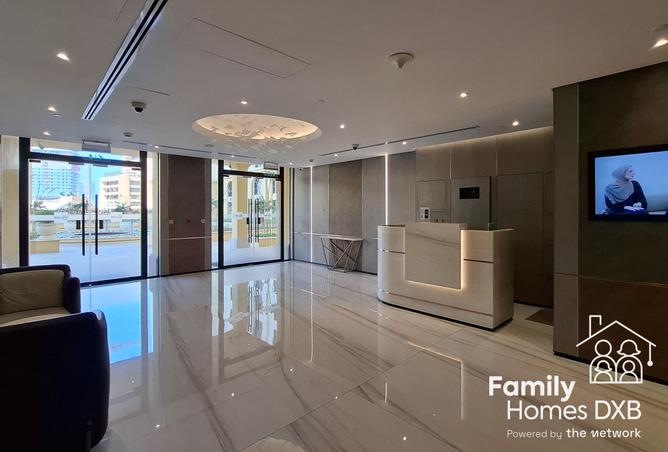 58580721 - صورة العقار 2