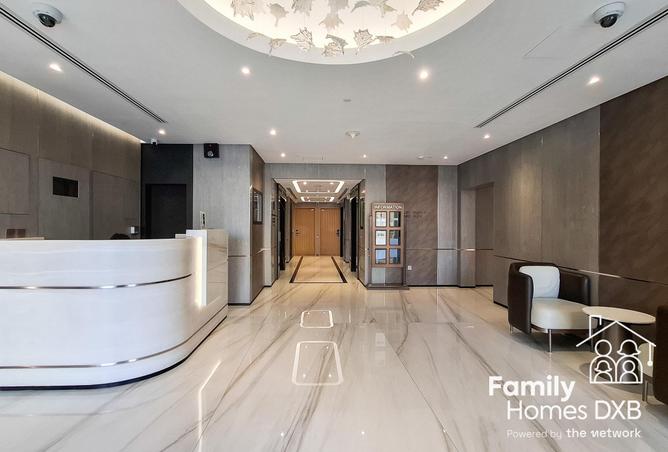 58580721 - صورة العقار 3