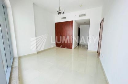 Apartment - 1 Bedroom - 2 Bathrooms for rent in Desert Sun - Dubai Land Residence Complex - Dubai