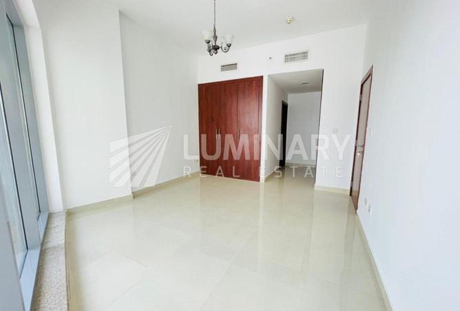 136564599 - Property Image 3