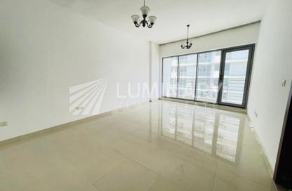 Apartment - 1 Bedroom - 2 Bathrooms for rent in Desert Sun - Dubai Land Residence Complex - Dubai