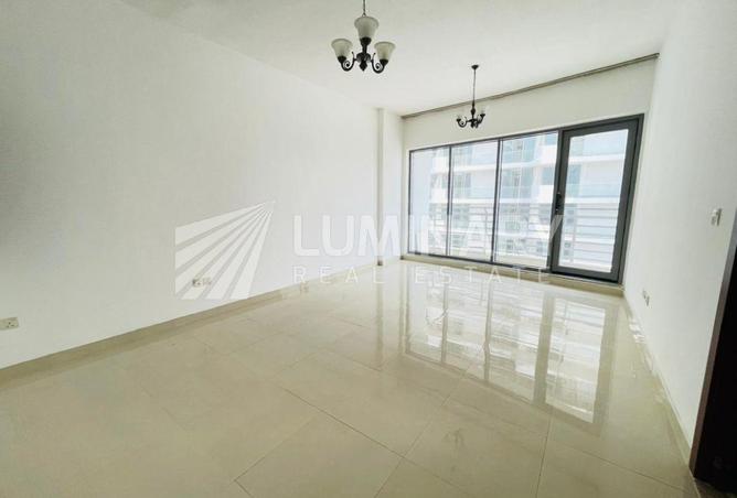 136564599 - Property Main Image