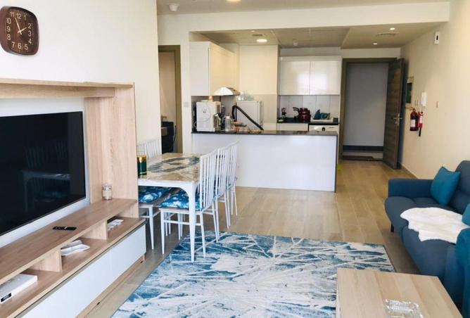 81112448 - صورة العقار 3