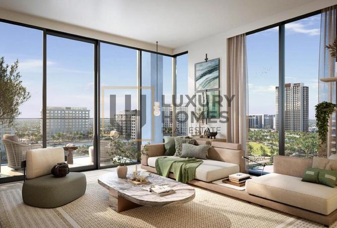 16036513 - الصورة الرئيسية للعقار