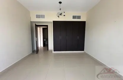 Apartment - 2 Bedrooms - 2 Bathrooms for rent in Muweileh Community - Muwaileh Commercial - Sharjah