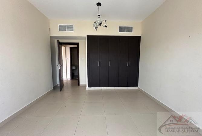 99567124 - الصورة الرئيسية للعقار