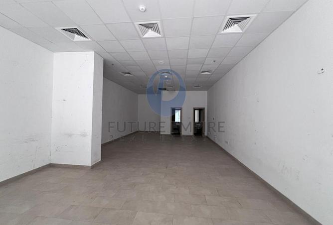 61677822 - صورة العقار 2