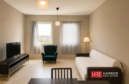 Apartment - 1 Bedroom - 2 Bathrooms for sale in Sherlock House 1 - Sherlock House - Motor City - Dubai Apartment - 1 Bedroom - 2 Bathrooms for sale in Sherlock House 1 - Sherlock House - Motor City - Dubai
