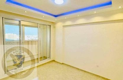 Apartment - 3 Bedrooms - 3 Bathrooms for rent in Al Rawda 1 - Al Rawda - Ajman Apartment - 3 Bedrooms - 3 Bathrooms for rent in Al Rawda 1 - Al Rawda - Ajman