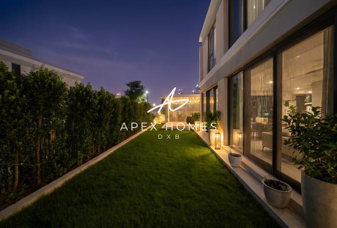 132487149 - Property Main Image