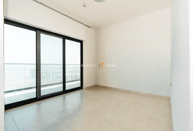 155059518 - Property Image 2