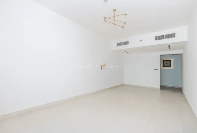155059518 - Property Image 3