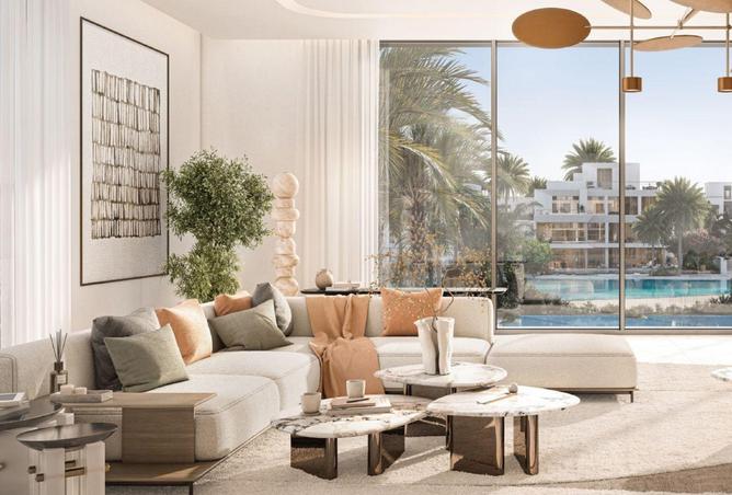 67839291 - صورة العقار 3