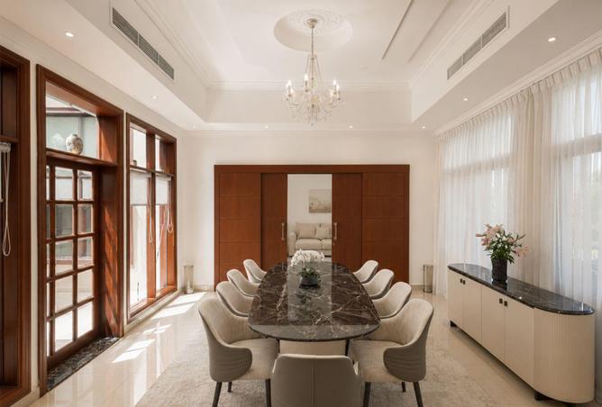 100412451 - Property Image 3