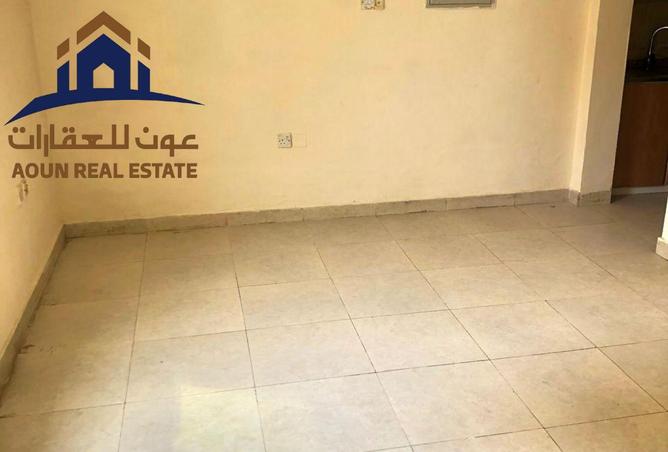 105542652 - Property Image 3