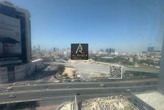 105113090 - Property Main Image