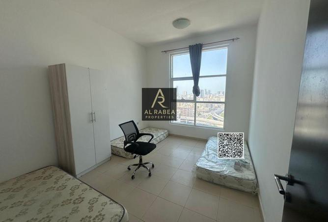 105113090 - Property Image 3