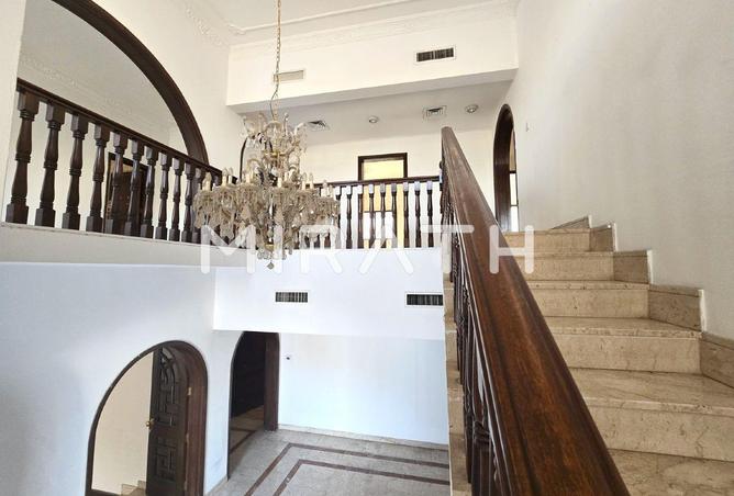 71915575 - Property Image 3