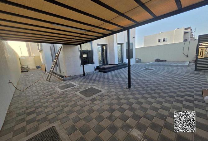 90084242 - Property Image 2