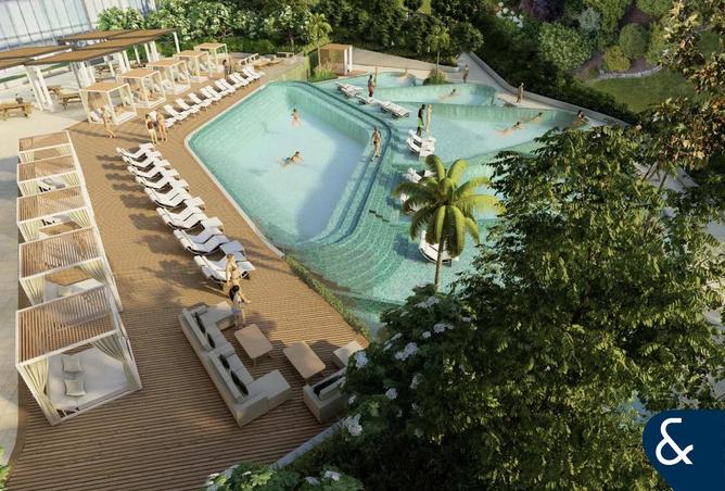 63264873 - صورة العقار 2