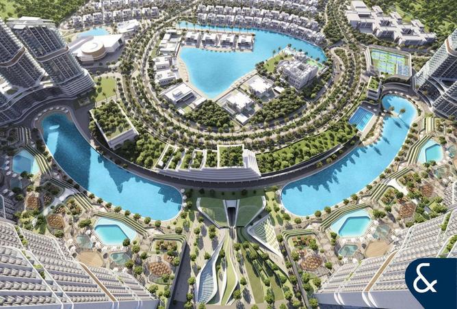 63264873 - صورة العقار 3