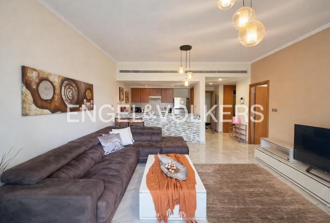 71495089 - صورة العقار 3