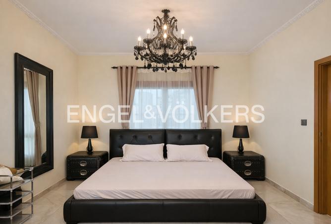 71495089 - صورة العقار 2