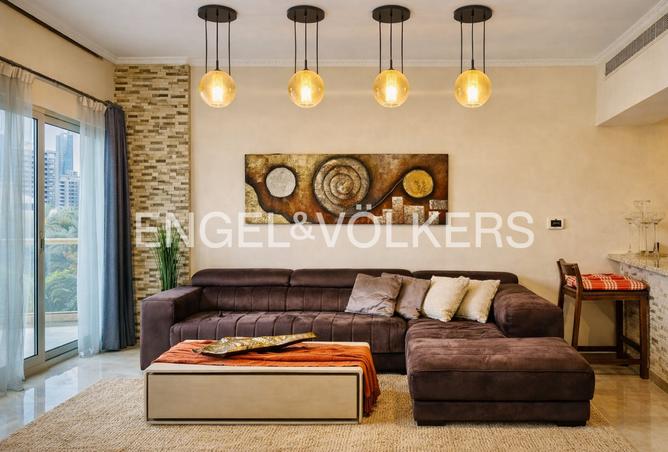 71495089 - الصورة الرئيسية للعقار