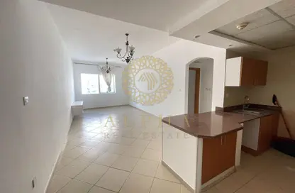 شقة - غرفة نوم - 1 حمام للايجار في ماسة المارينا 5 - ماسات المارينا - دبي مارينا - دبي