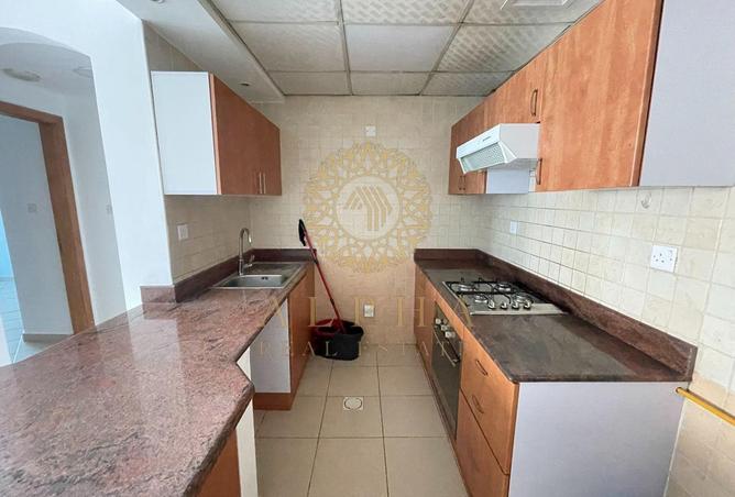 65182009 - صورة العقار 3