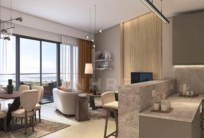 81123550 - Property Image 3