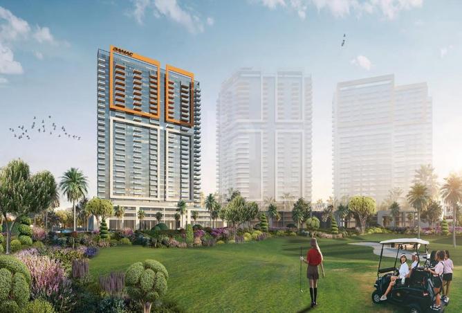 81123550 - Property Image 2