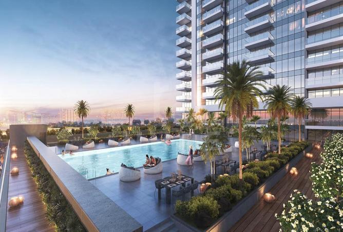 81123550 - Property Main Image