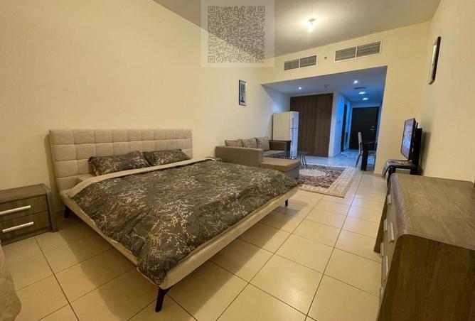 68687885 - صورة العقار 2