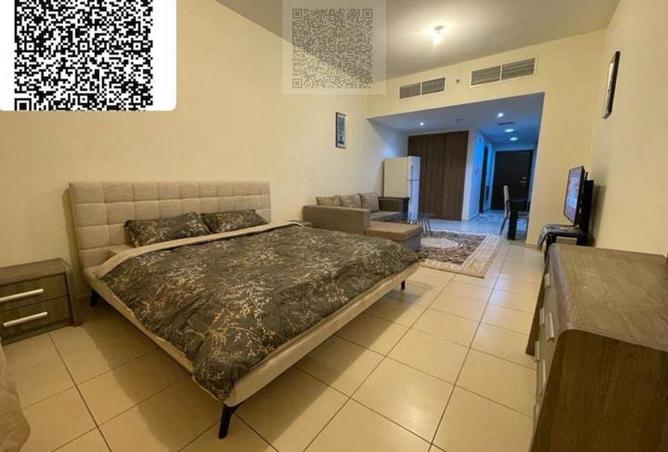 68687885 - الصورة الرئيسية للعقار