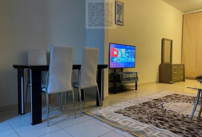 68687885 - صورة العقار 3