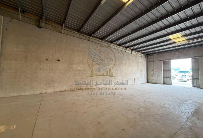 127485162 - Property Image 3
