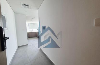 Apartment - 2 Bedrooms - 3 Bathrooms for rent in East Village - Aljada - Sharjah Apartment - 2 Bedrooms - 3 Bathrooms for rent in East Village - Aljada - Sharjah