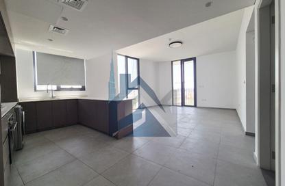 Apartment - 2 Bedrooms - 3 Bathrooms for rent in East Village - Aljada - Sharjah Apartment - 2 Bedrooms - 3 Bathrooms for rent in East Village - Aljada - Sharjah