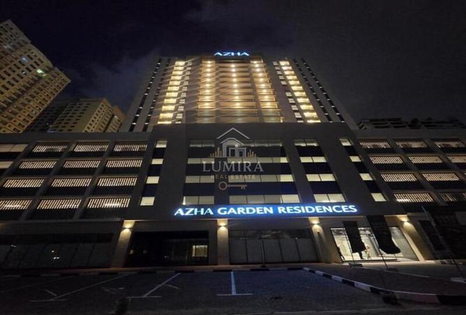 16175642 - صورة العقار 3