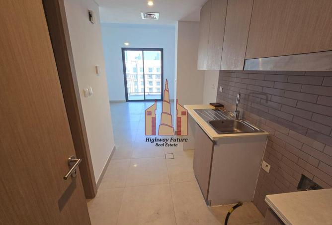 16176581 - صورة العقار 3