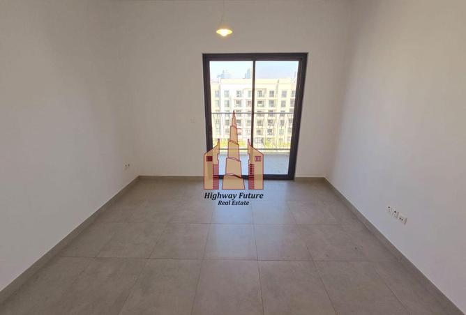 16176581 - الصورة الرئيسية للعقار