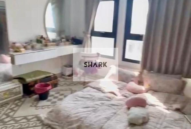 16040470 - Property Image 3