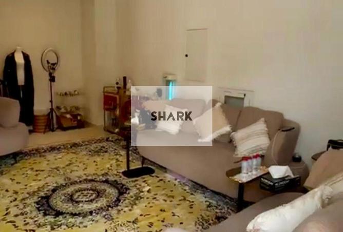 16040470 - Property Image 2