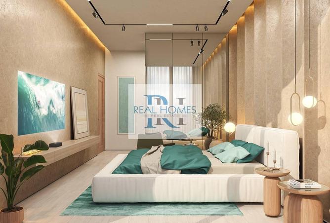 16191476 - الصورة الرئيسية للعقار