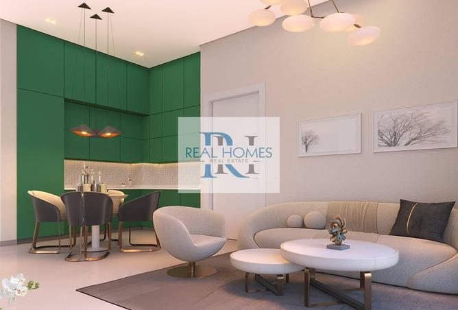 16191476 - صورة العقار 2