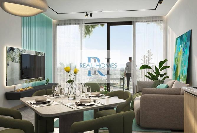 16191476 - صورة العقار 3