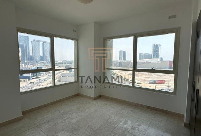 70671276 - صورة العقار 2