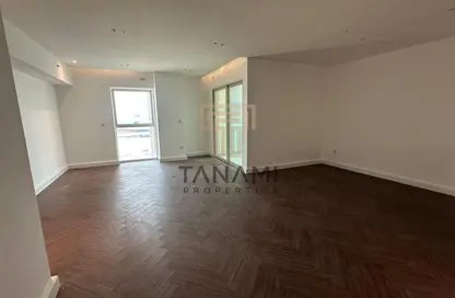 شقة - 3 غرف نوم - 4 حمامات للايجار في تلال المارينا - مارينا سكوير - جزيرة الريم - أبوظبي