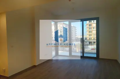 شقة - 2 غرف نوم - 2 حمامات للايجار في هولاند جاردنز - تاون سكوير - دبي